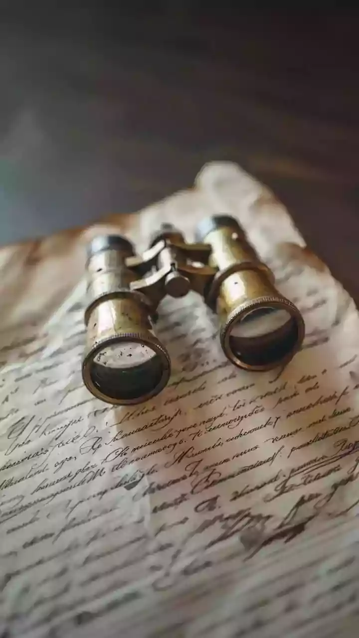 Inspiring Quotes: Subhash Chandra Bose's Enduring Legacy