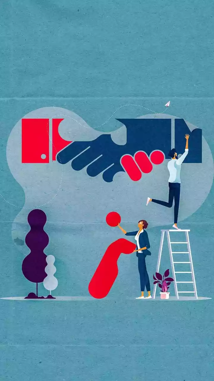 How Standardised Service Level Agreements Help Gig Creators Manage Brand Partnerships Without Delays