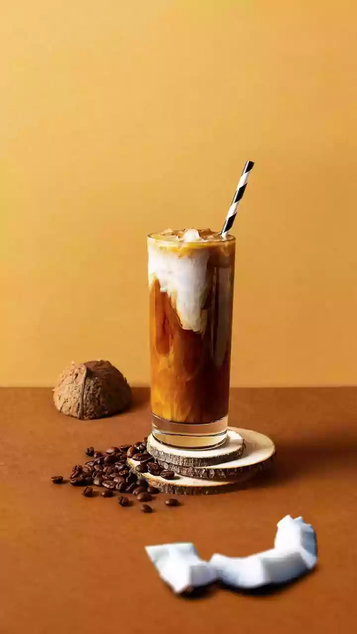 Proffee Is Trending: Does Adding Protein To Coffee Actually Make It Healthier?