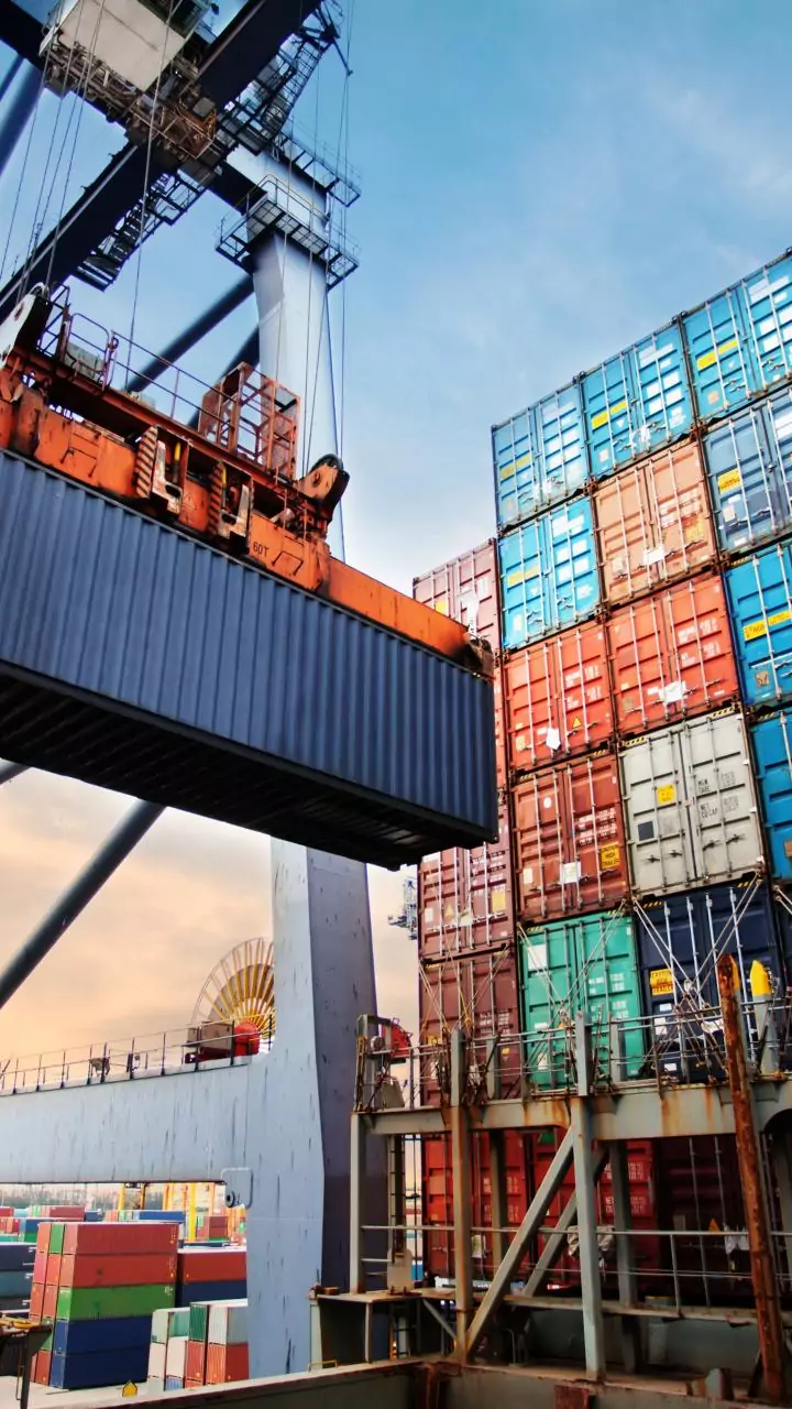 EEPC India urges inclusion of steel in US trade talks, seeks status quo with EU