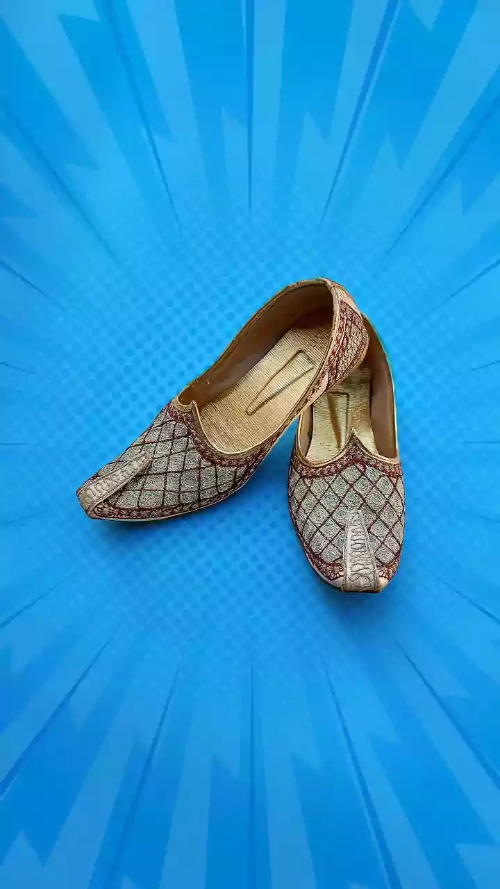 Agra: Man, 2 sons, nabbed for stealing Rs 23 lakh from footwear firm