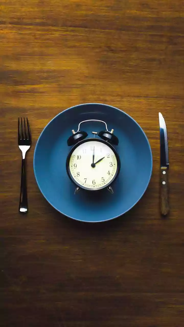 O que é bom para comer em jejum? 5 alimentos que você deve evitar para fugir da azia