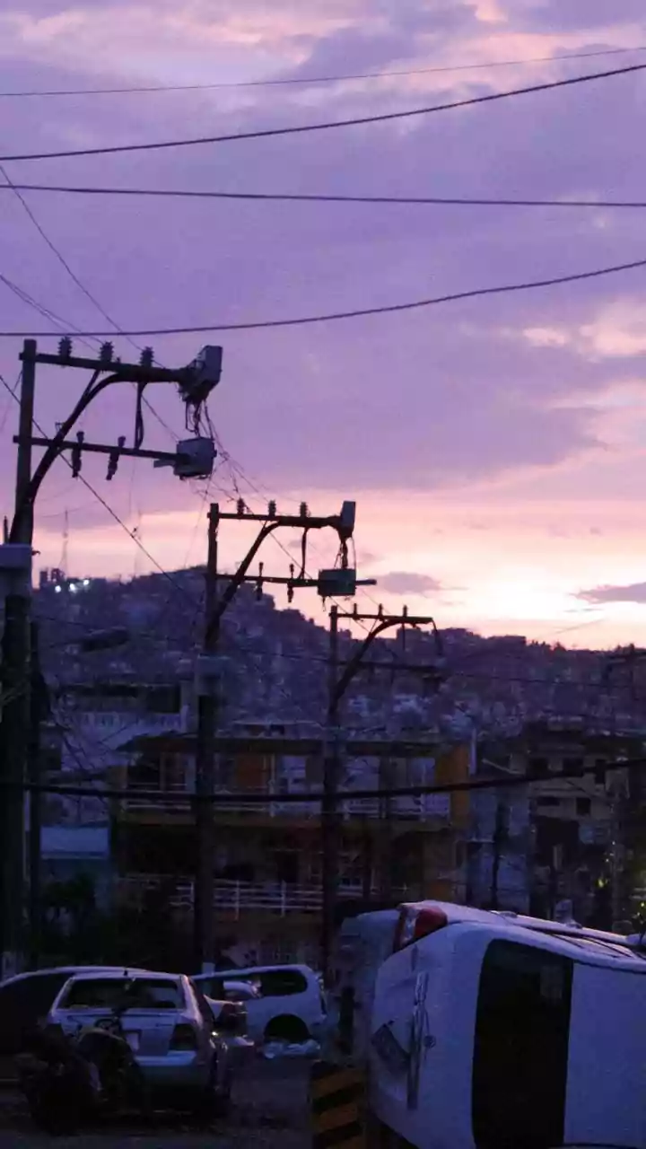 Low cost IoT seismic network sensors give urban residents fast earthquake alerts