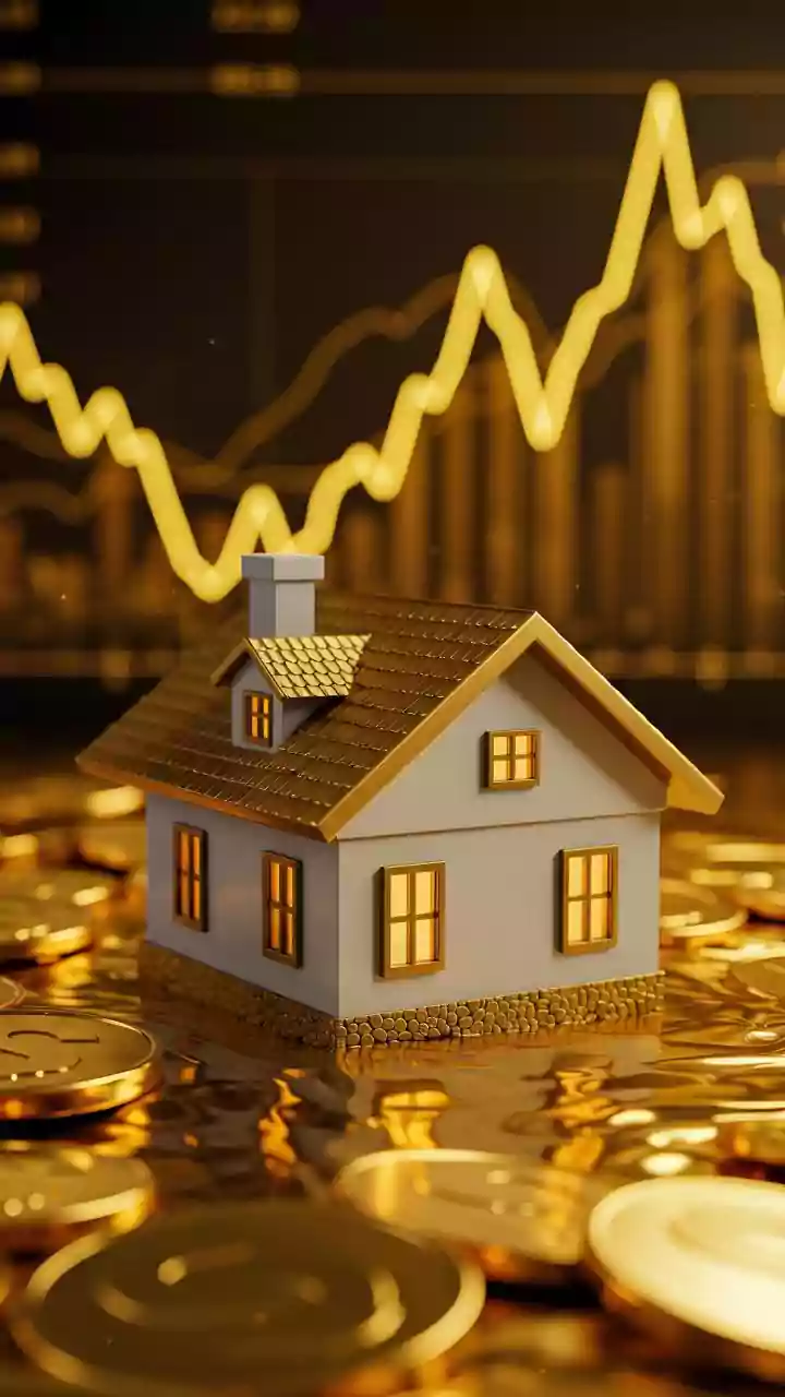 Gold Futures Slip ₹176 To ₹1,19,470 Per 10 Grams, Silver Rebounds, Investors Remain Cautious Ahead Of US Federal Reserve's Monetary Policy Decision