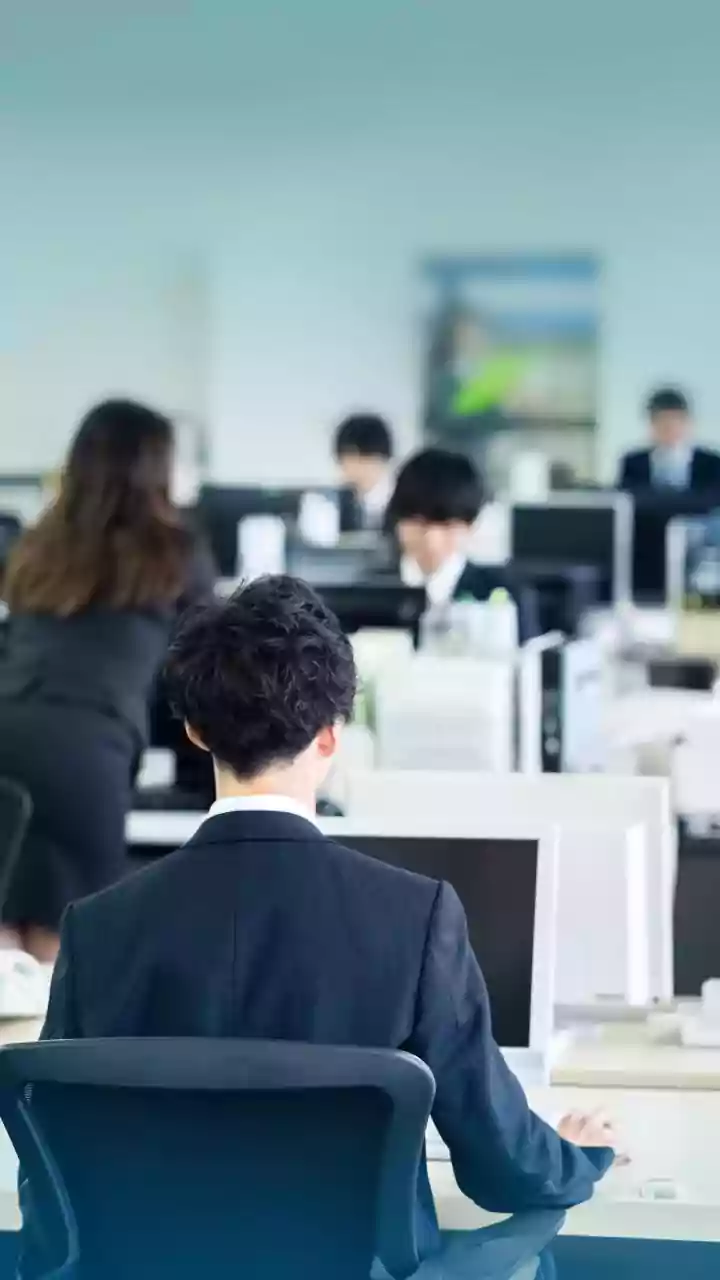 Zoho's Skill-First Hiring: A Shift Away from Degrees in India