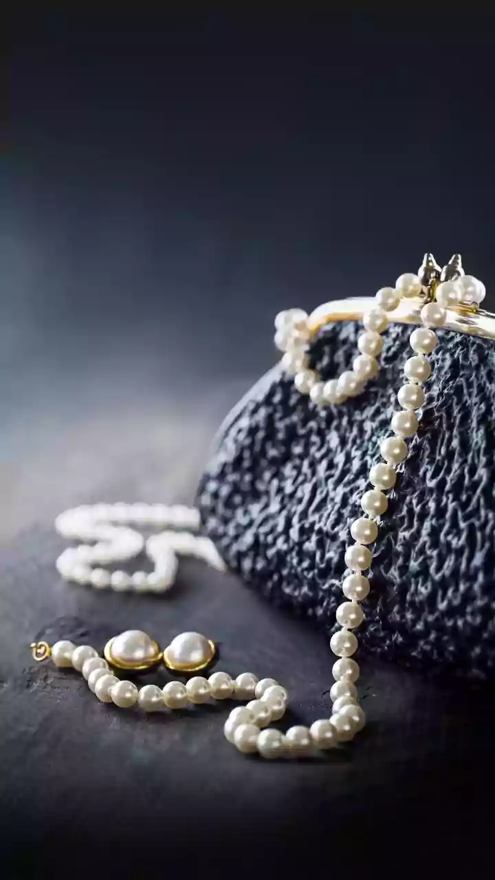 Coco Chanel's Wisdom: Dress to Be Remembered, Not Just Your Outfit