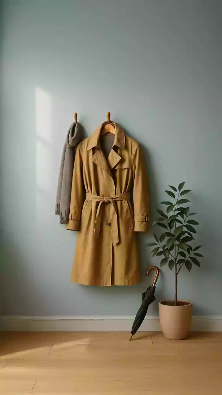 Chic Winter Coats for Valentine's Day: Stay Warm & Stylish on Amazon