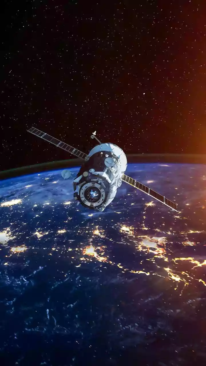 Attention Turns To Less Dependence On Ground Control After SMOPS-2026's Spacecraft Automation Focus