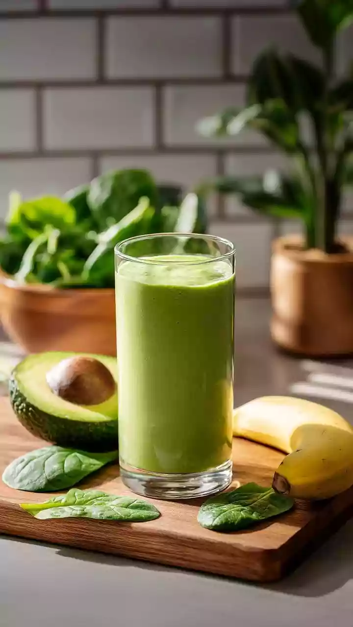 Why Healthier Everyday Cooking Habits Matters: Fresh Ingredients At Home