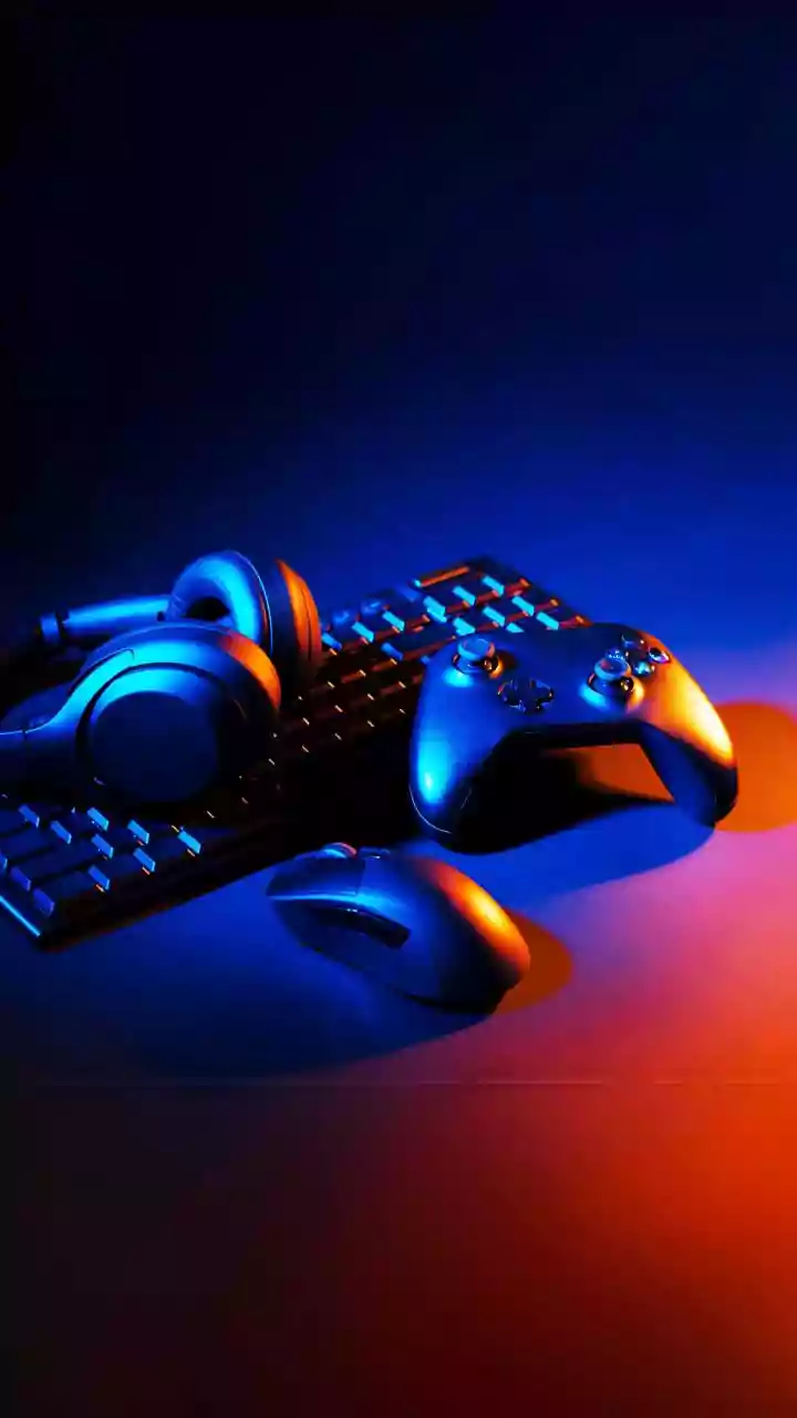 Esports, gaming sectors hope for big changes in Budget 2026