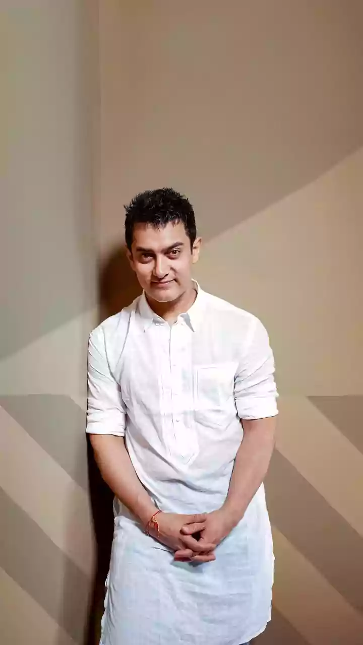 Aamir Khan's Anti-Inflammatory Diet: Does it Benefit You?