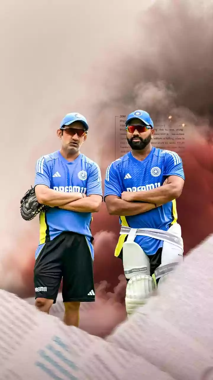 Rohit likely to retire from international cricket at Lord's: 5 Indian players who were forced to retire