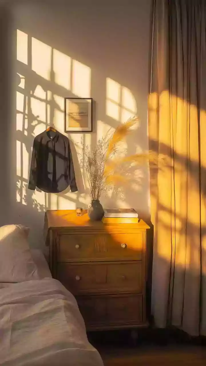 Biphasic Sleep: A Look Back and Ahead