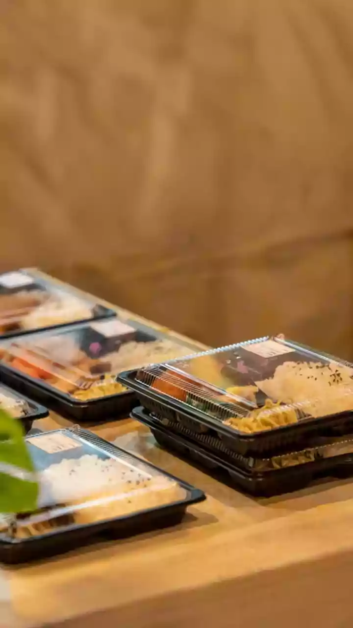 How to Assess Whether Ready-Made Meal Kits Are Worth Their Price
