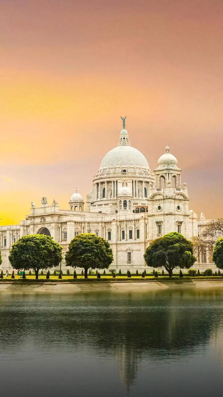 Bengal Guv appoints VCs of several state universities