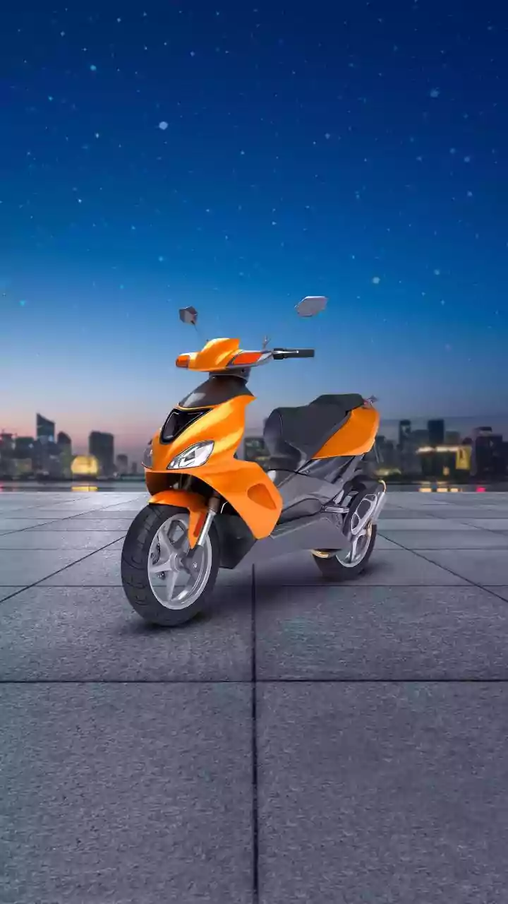 Zypp Electric plans to scale EV fleet in Hyderabad and Jaipur