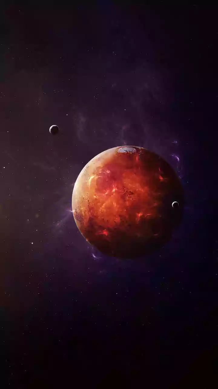 A Single Axis Rotation On Venus Outlasts Its Full Year