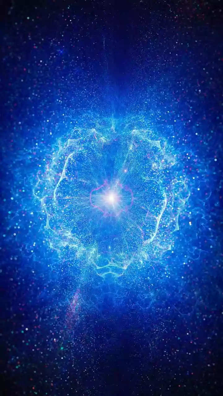 May 6, 2026 Love Horoscope: Navigating Choices Between Comfort and True Connection
