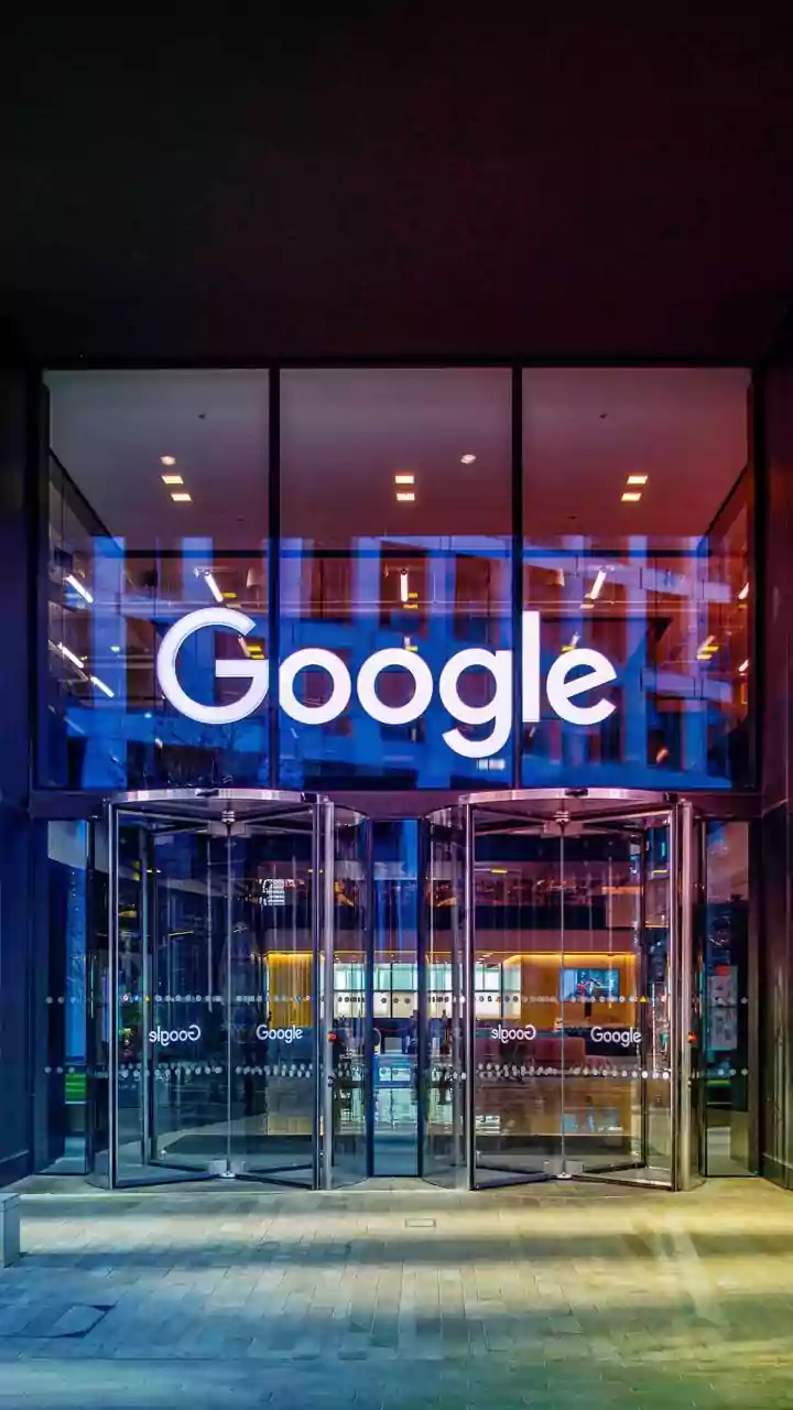 Green Card Applications by Google To Restart via PERM in 2026 after 3 Year Pause: What It Means