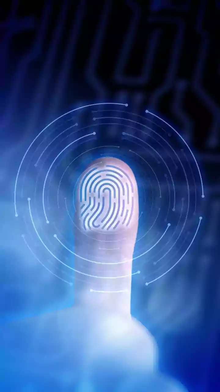 Securing Digital Evidence: A Revolution in Claims Processing