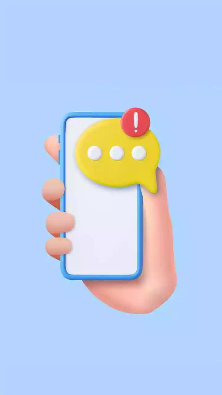 Google Chat gets easier to access and lets you schedule messages