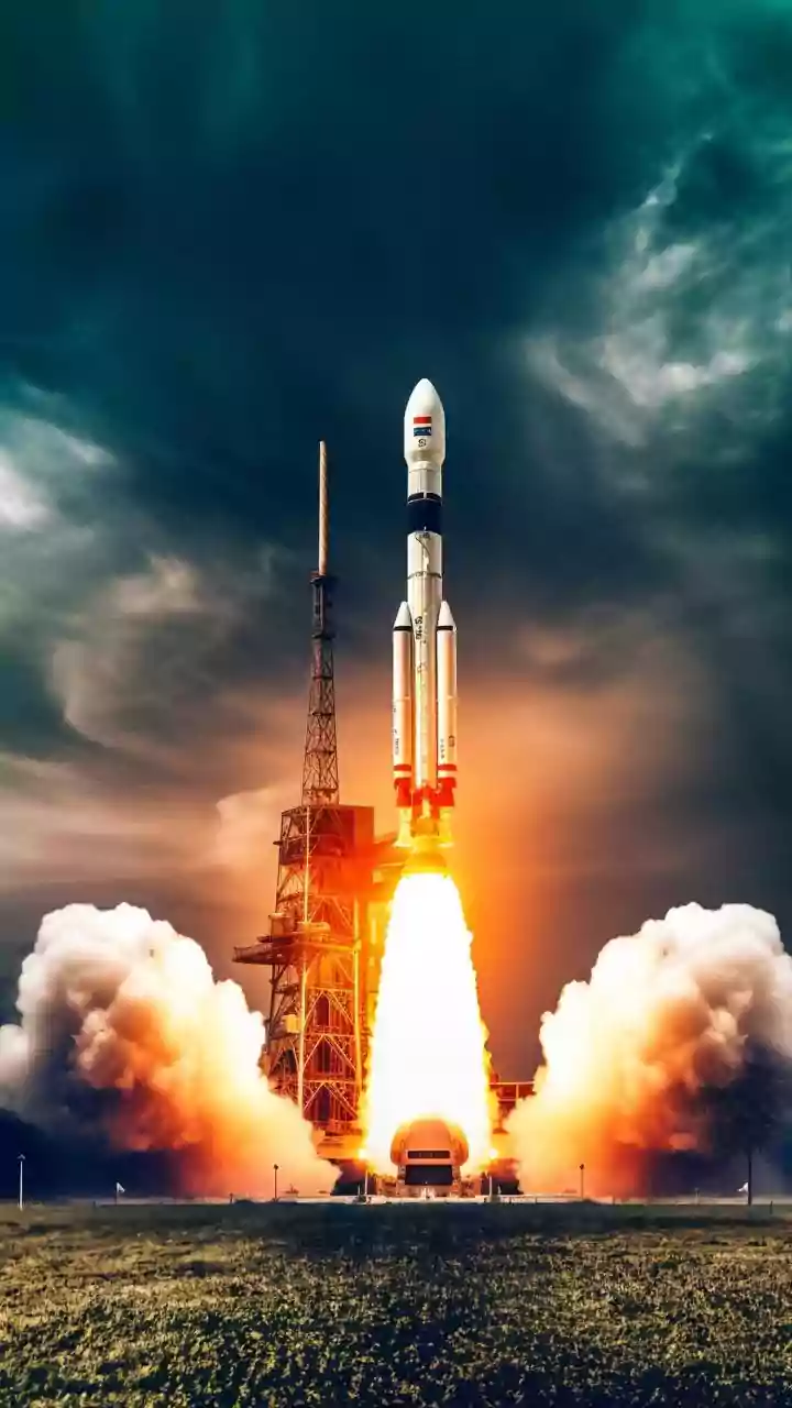 Defence Sector Set for Major Boost as Govt Weighs 20-25% Budget Hike in FY27