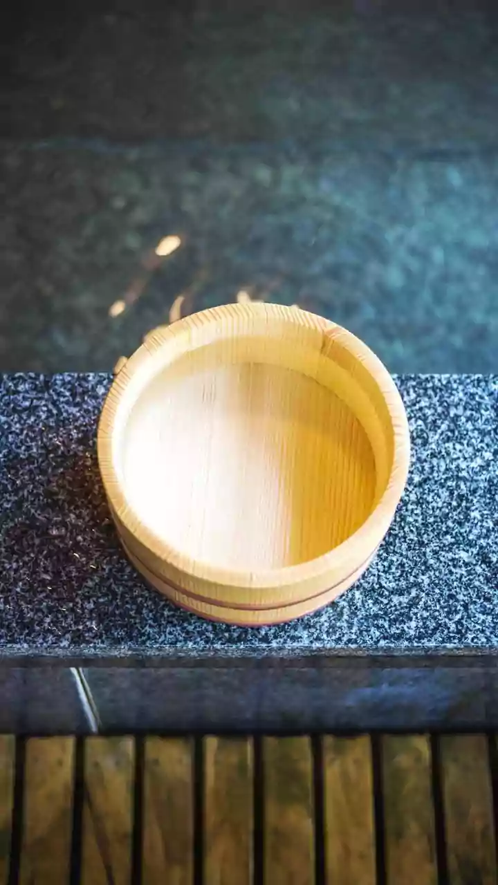 Japanese Foot Soak Secret for Stroke Prevention? Expert Opinions and Scientific Realities