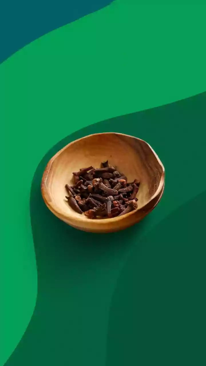 Unveiling Gut Health: 8 Warning Signs You're 'Pooping Wrong'