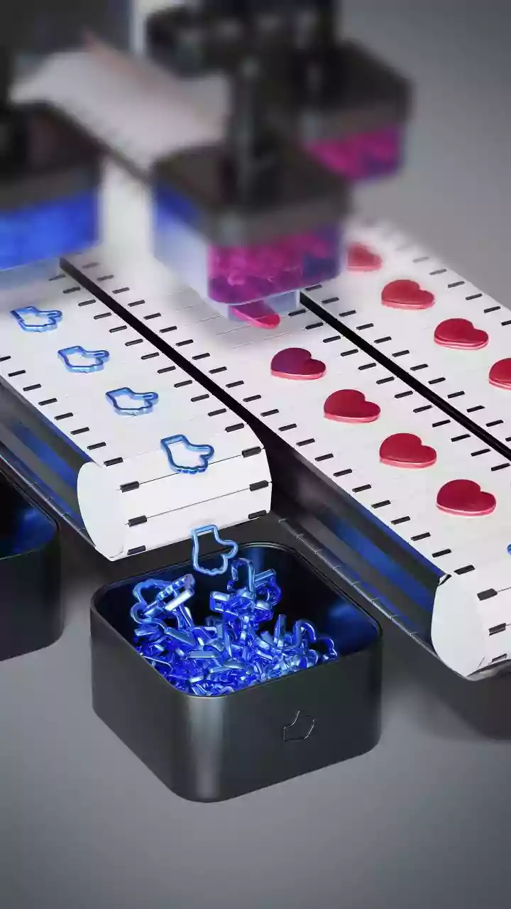 Unveiling Blood Test Nuances: Beyond the 'Normal'