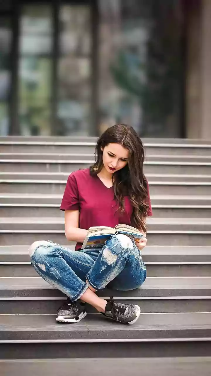 Stay Updated on Competitive Exams in India