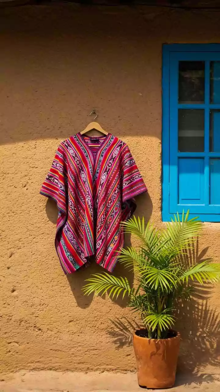 Fast Fashion's Grip: From Guilt to Sustainable Style in India