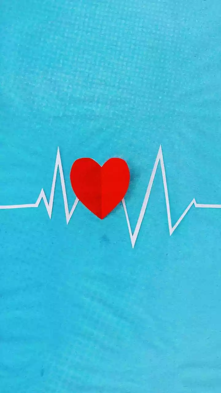 Decoding LDL Cholesterol Tests: When to Start & Why?