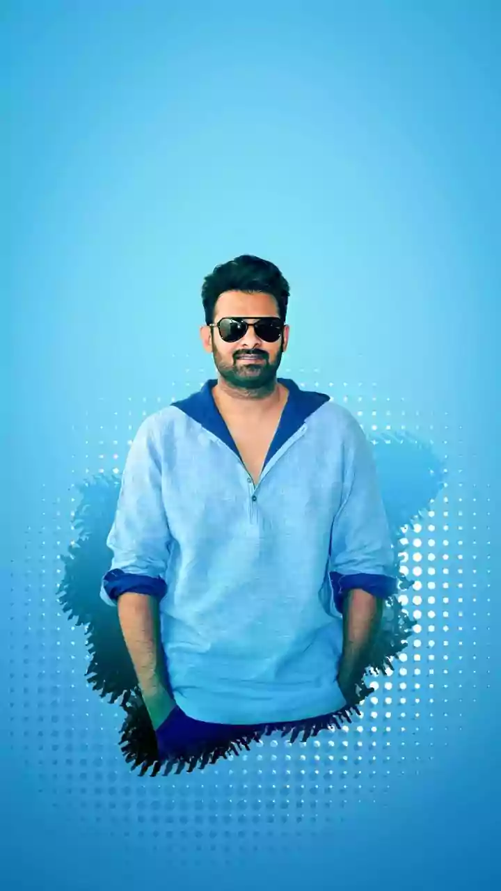 'The Raja Saab' box office day 2: Prabhas film sees sharp dip on Saturday but eyes Rs. 100 crore opening weekend