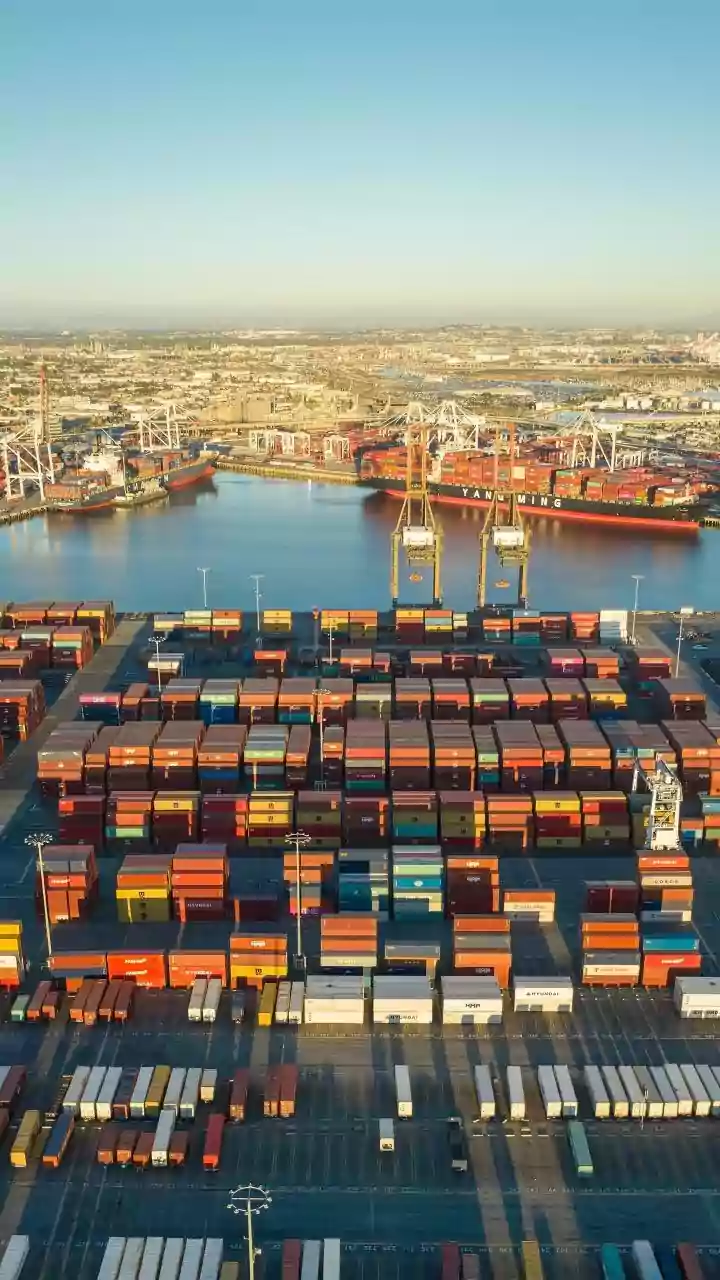 Fortifying Health Security: Navigating Global Crises and Supply Chain Vulnerabilities