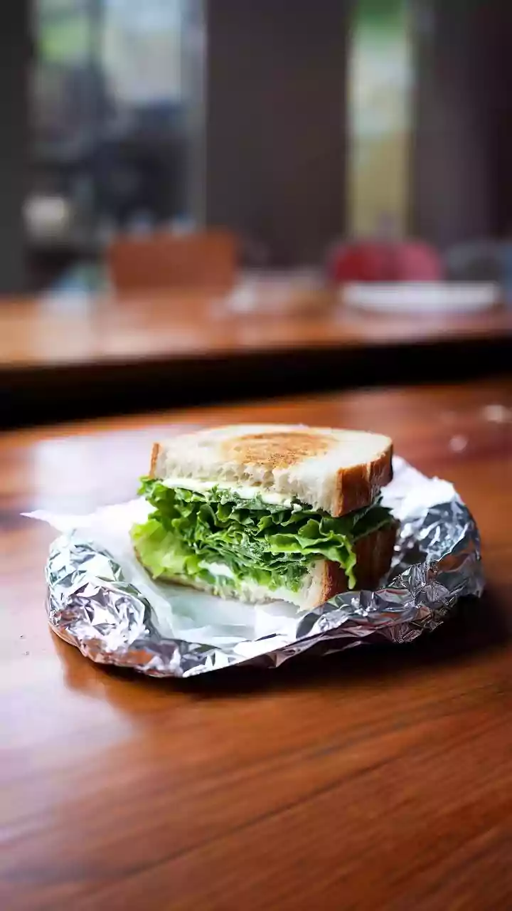 Is Salt Hank's French Dip Worth the Hype (and the Price)?