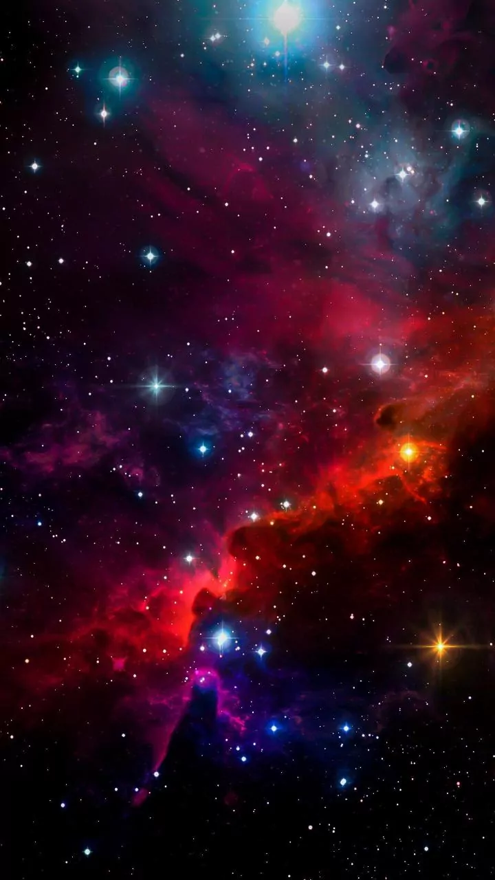 Virgo's Cosmic Forecast: January 28, 2026