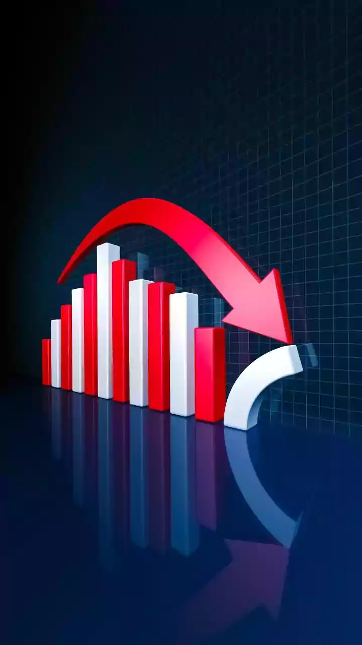 India-Russia Deals: Impact on the Indian Stock Market