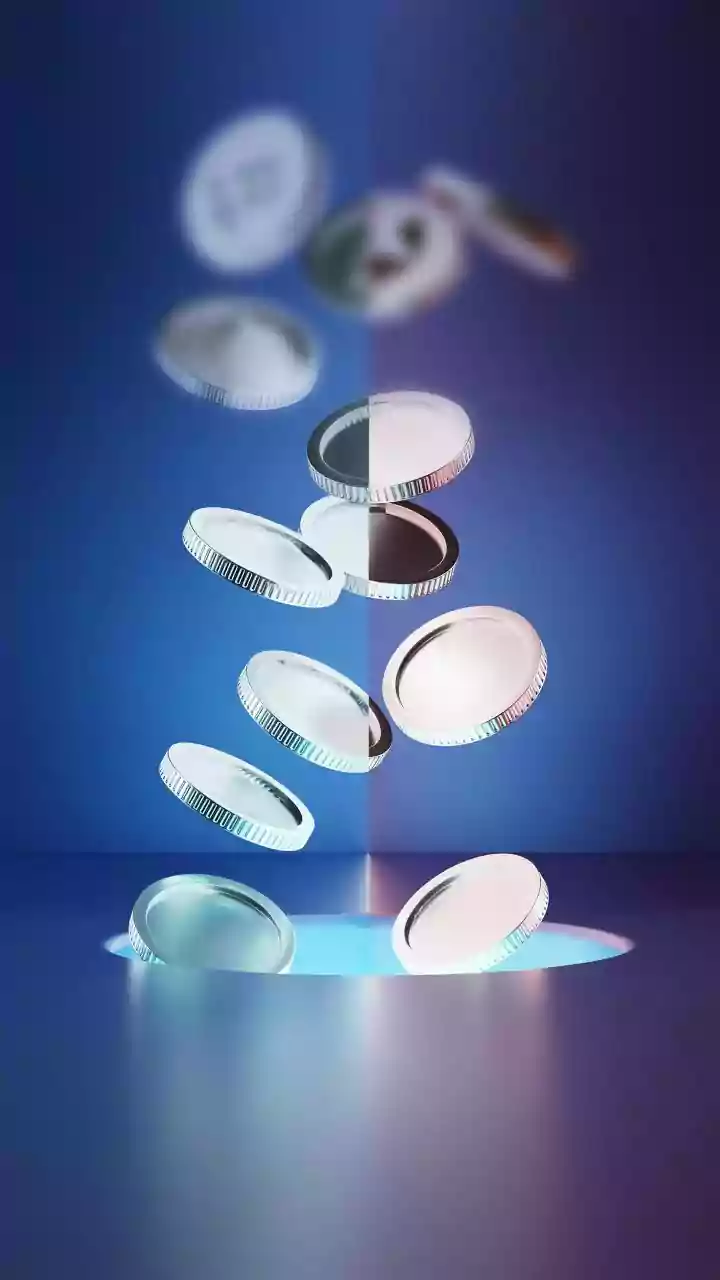 Vitamin D Boost: Top 10 Supplements for Stronger Bones