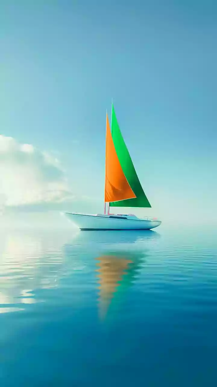 UPI transactions surge 35% in H1 2025 to whopping 106B