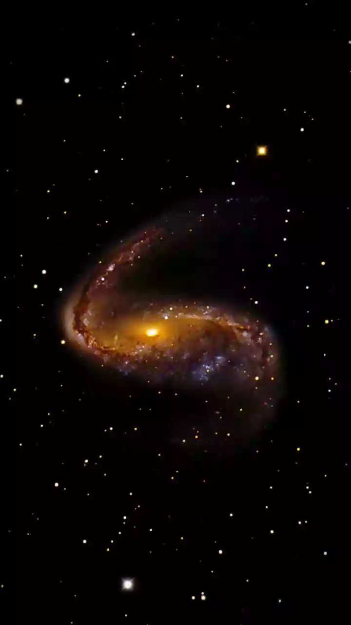 Three Massive Black Holes May Share One Early-Universe Galaxy using NIRSpec Hydrogen Spectra