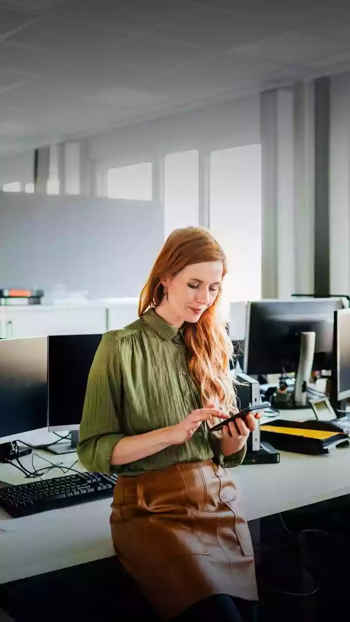 AI Meeting Assistants Can Save Hours Every Week For Frequent Meeting Participants