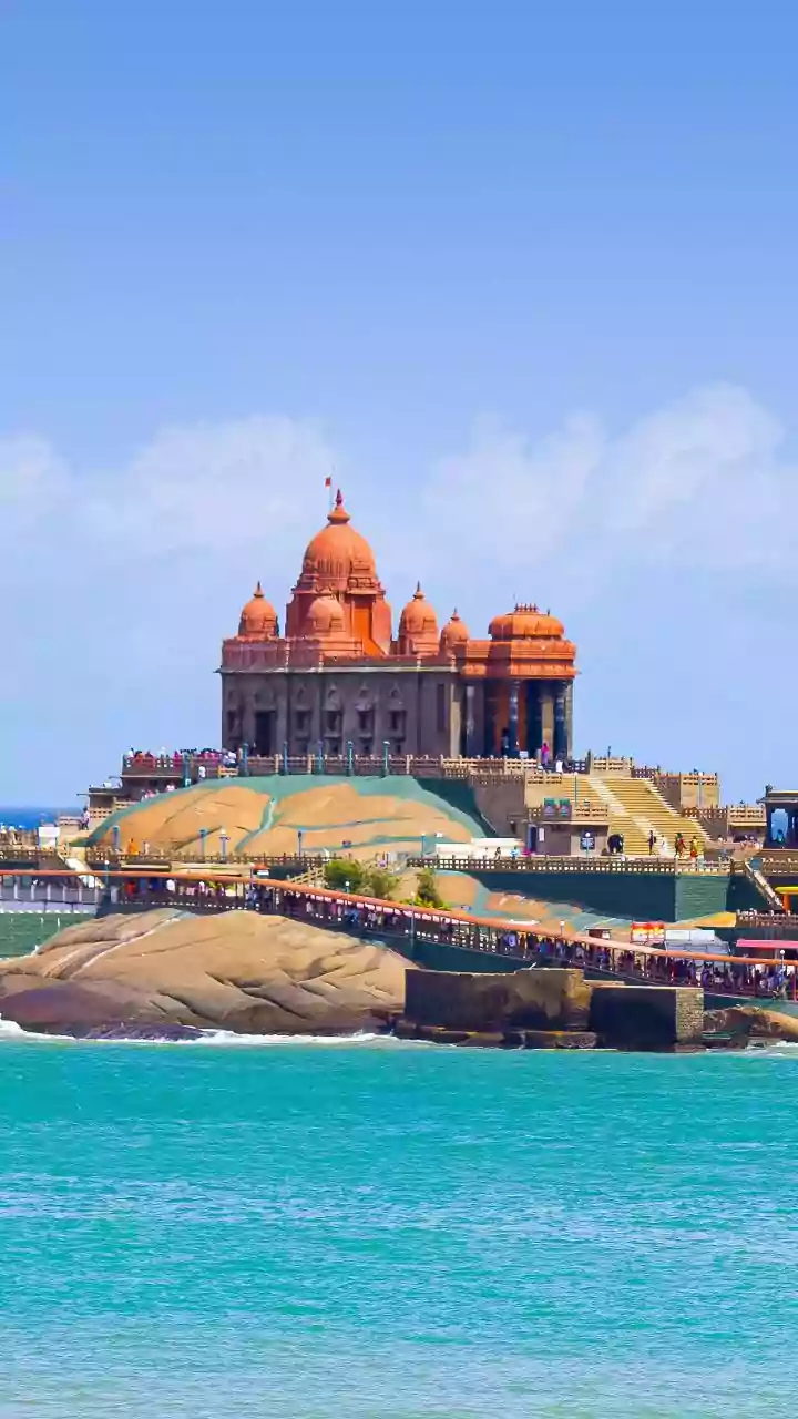 Tamil Nadu elections: Over 400 candidates face serious criminal cases