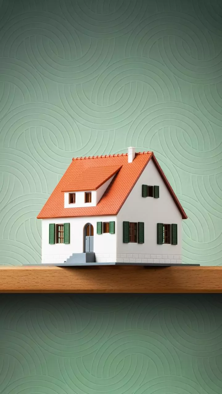 Habitual offender held in Palghar house theft case