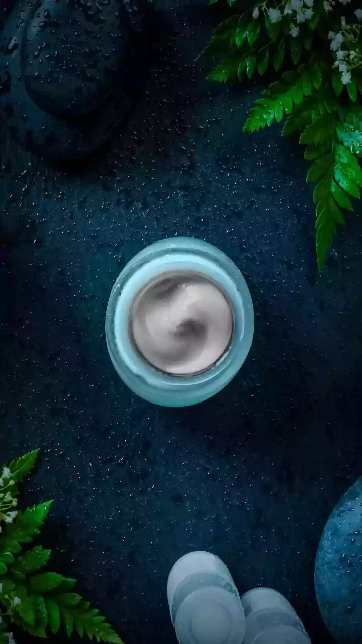 Humidity-Proof Skincare Is India’s Rainy Need