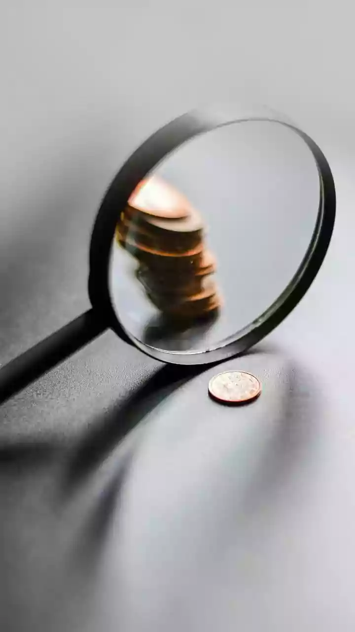 Lenskart's IPO Stumbles: What Happened?