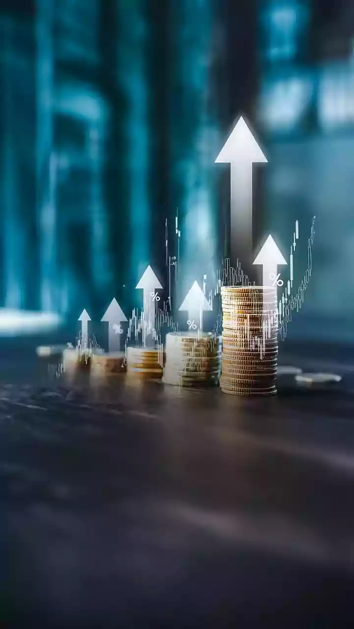 Aries: Navigate April 9, 2026 with Calm Communication & Career Wins!