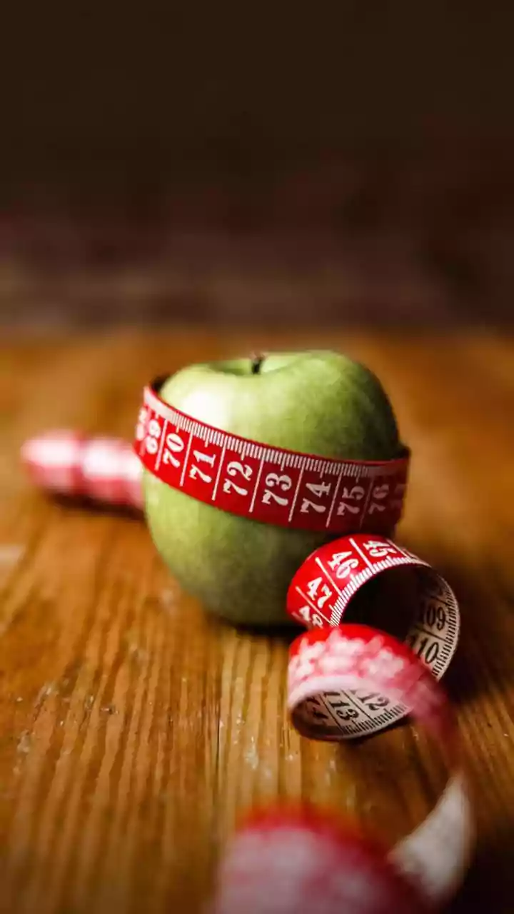 Semaglutide Revolution: India Slashes Drug Prices, Boosting Access for Diabetes & Weight Loss