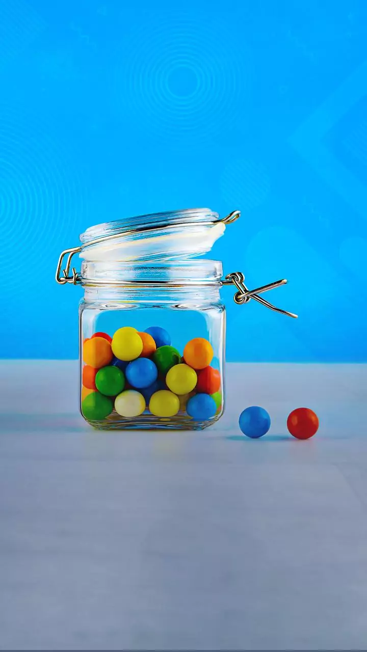 Cipla Q3 net dips 57 pc YoY to Rs 676 cr on lower sales in US