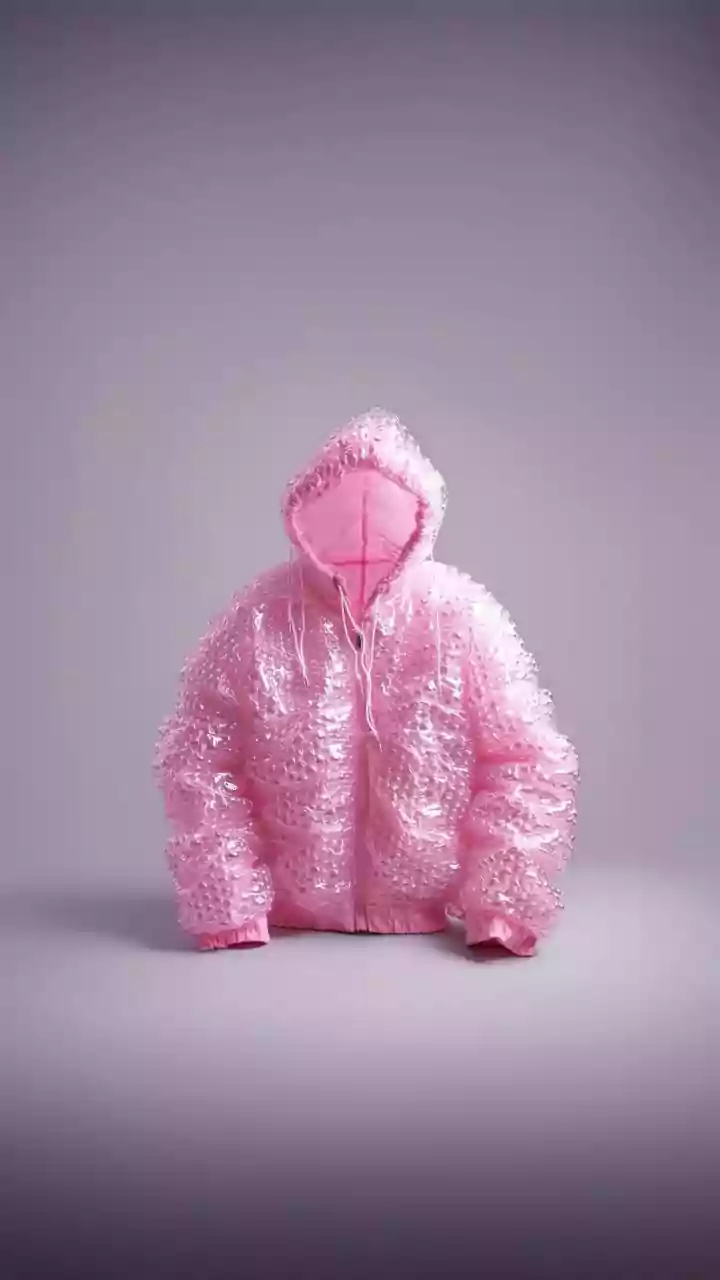 7 Warm Winter Jackets: Stylish & Affordable Choices