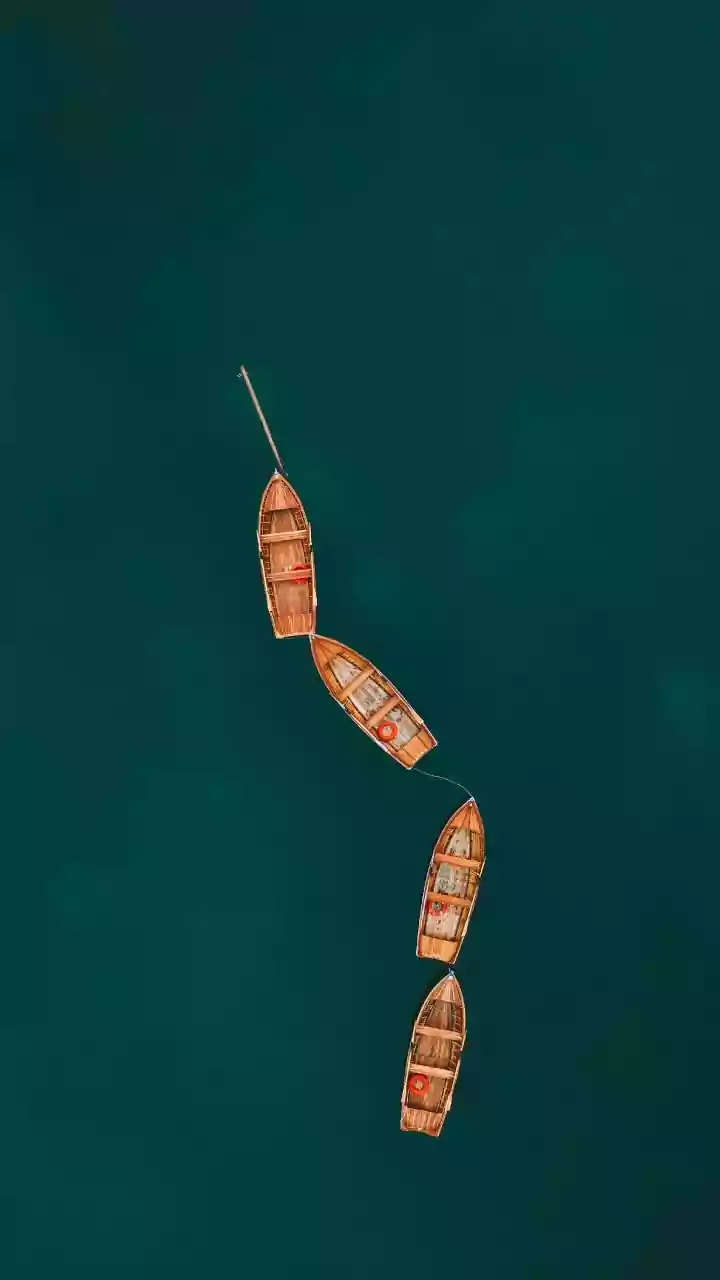 Plan a Kerala Trip Around These Major Onam Boat Races